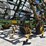 john-deere-960-image-13