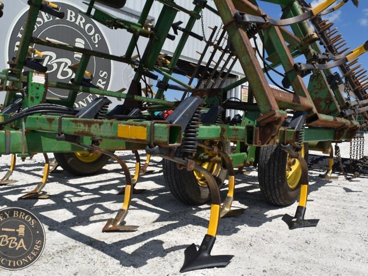 john-deere-960-image-13