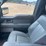 2013-ford-f150-xl-image-21