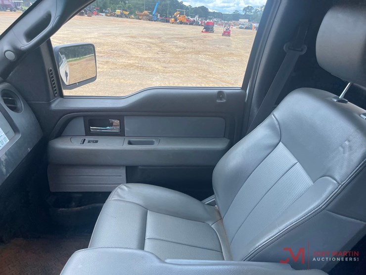 2013-ford-f150-xl-image-21