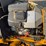 cub-cadet-3206-image-33