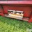 case-ih-1063-image-18