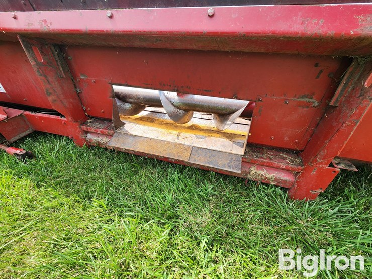 case-ih-1063-image-18
