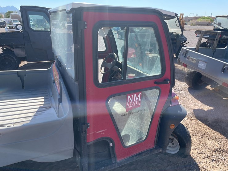 toro-workman-2110-image-6