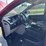 2013-dodge-grand-caravan-sxt-image-11