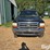 1999-ford-f250-image-2