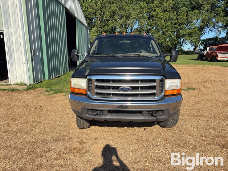 1999-ford-f250-image-2