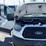 2016-ford-transit-image-9