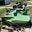 john-deere-mx10-image-4