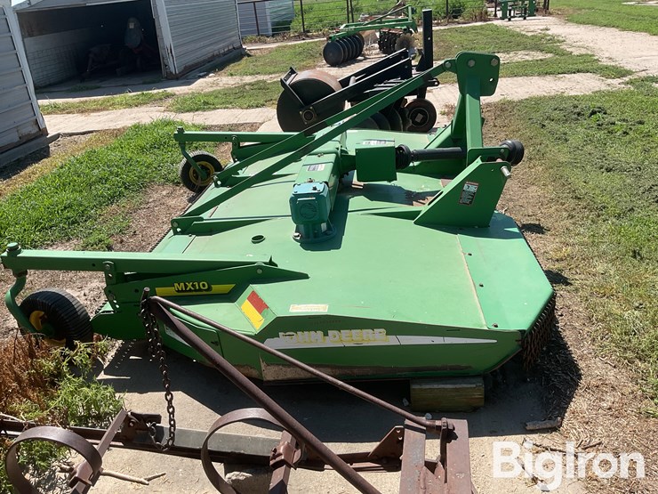 john-deere-mx10-image-4