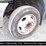 2006-ford-f450-image-23