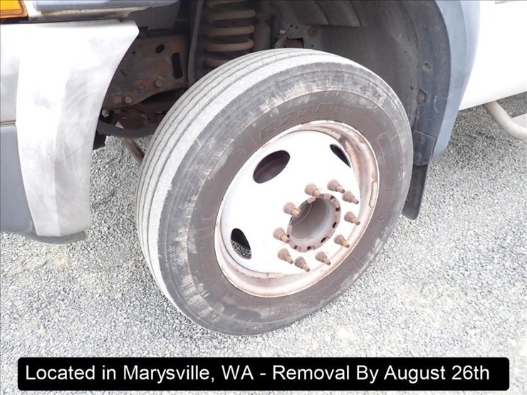 2006-ford-f450-image-23