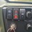 2014-polaris-ranger-crew-image-25