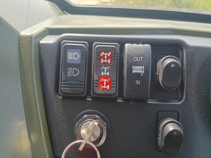 2014-polaris-ranger-crew-image-25