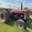 international-mccormick-deering-wd-9-image-7