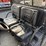 2017-kubota-rtv-x1120d-image-9