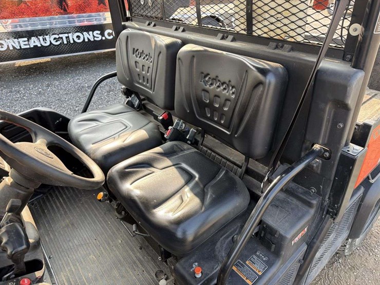 2017-kubota-rtv-x1120d-image-9