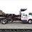 2019-ford-f650-image-31