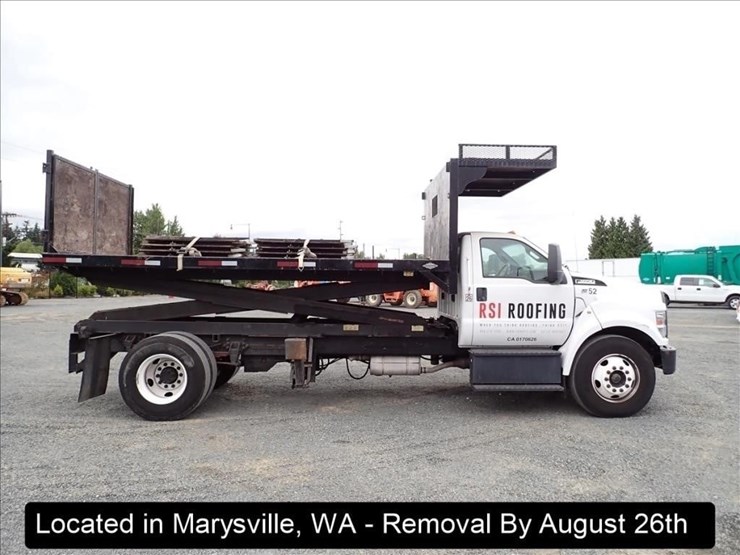 2019-ford-f650-image-31