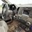 2017-ford-f550-xl-image-28