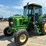 john-deere-7210-image-6