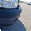2008-dodge-ram-3500-image-27