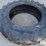 18.4r38-tire-image-2
