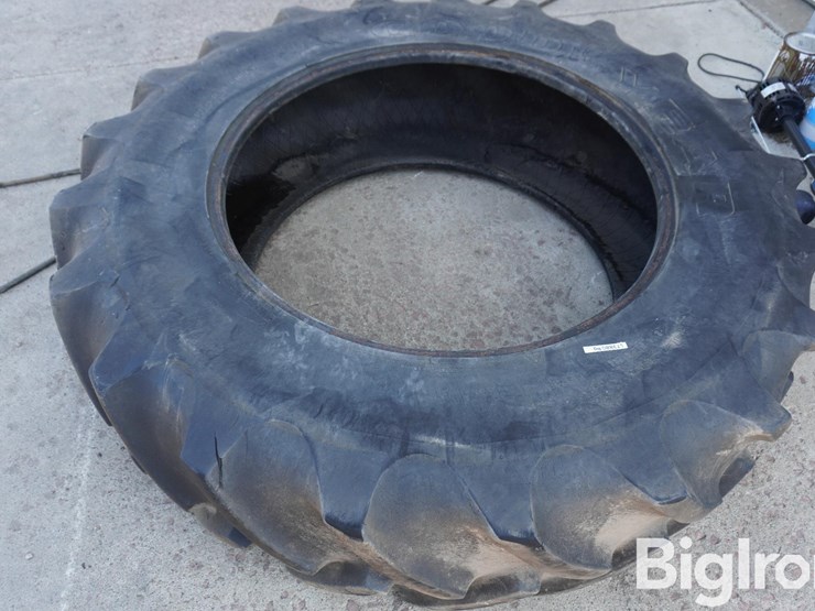 18.4r38-tire-image-2