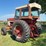farmall-1566-turbo-image-3