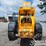 2015-jcb-507-42-image-4