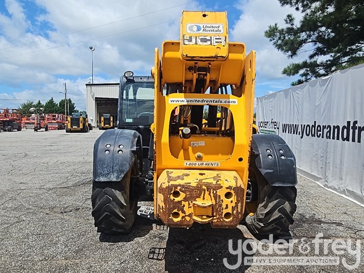 2015-jcb-507-42-image-4