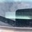 2015-ford-f550-image-16