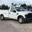 2009-ford-f250-image-2