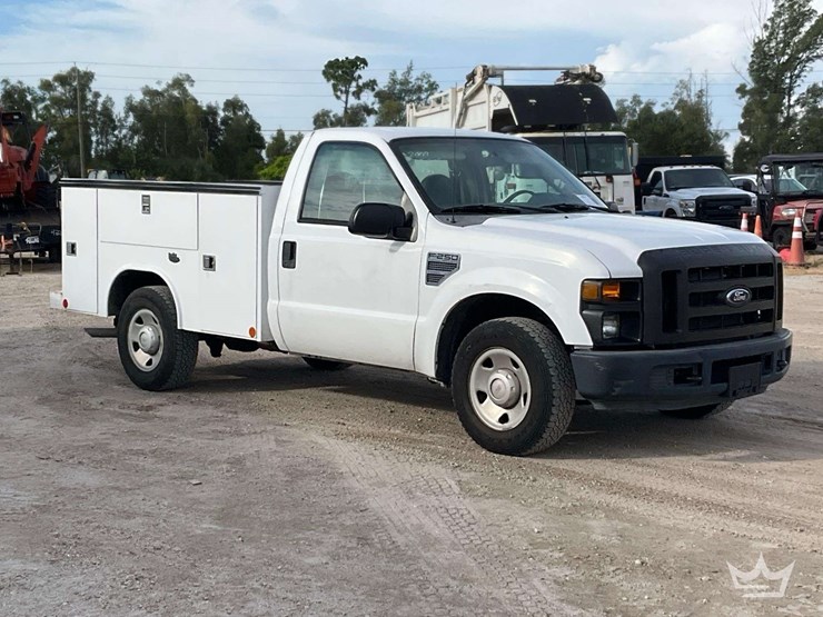 2009-ford-f250-image-2
