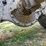 1991-caterpillar-3406-image-77