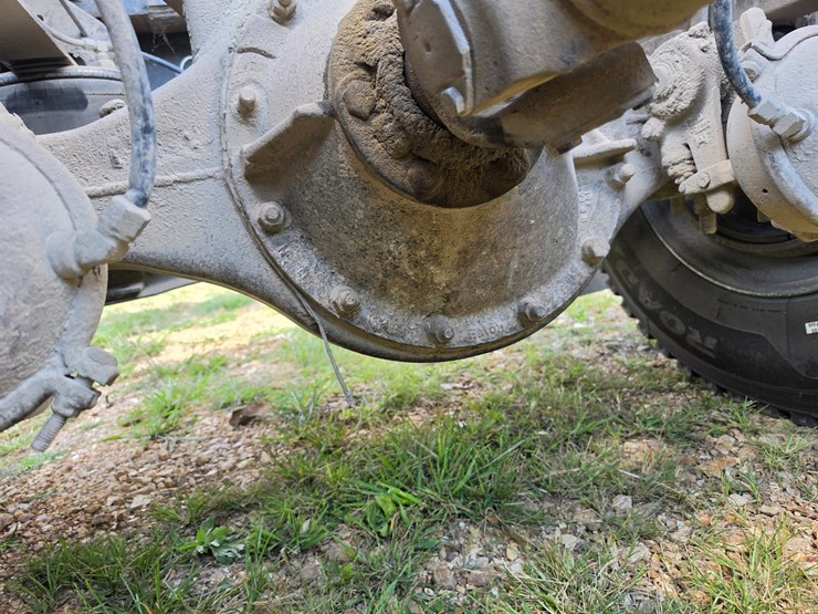 1991-caterpillar-3406-image-77