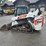 2021-bobcat-t64-image-5