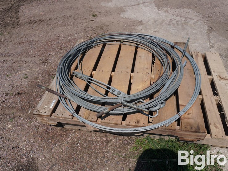 400'-pivot-cable-image-8