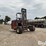 2007-moffett-m55-image-3