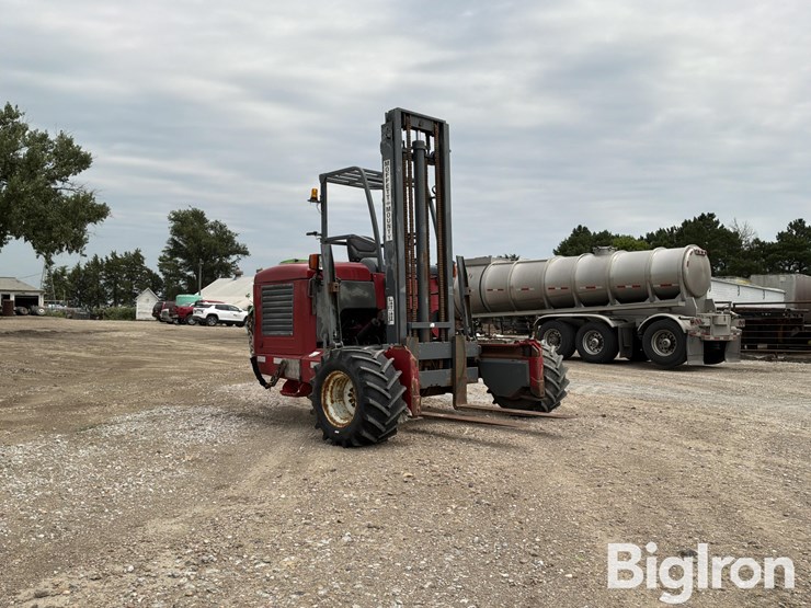 2007-moffett-m55-image-3