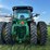 john-deere-8285r-image-5