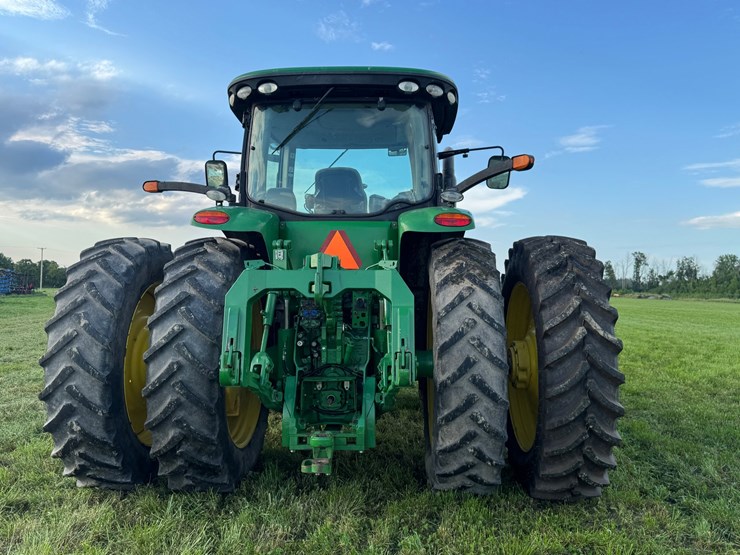 john-deere-8285r-image-5