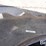 18.4r38-tire-image-10