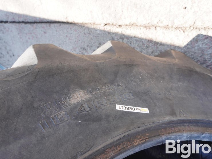 18.4r38-tire-image-10