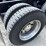 2014-kenworth-t680-image-15