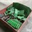 john-deere-x-9-concave-parts-image-3