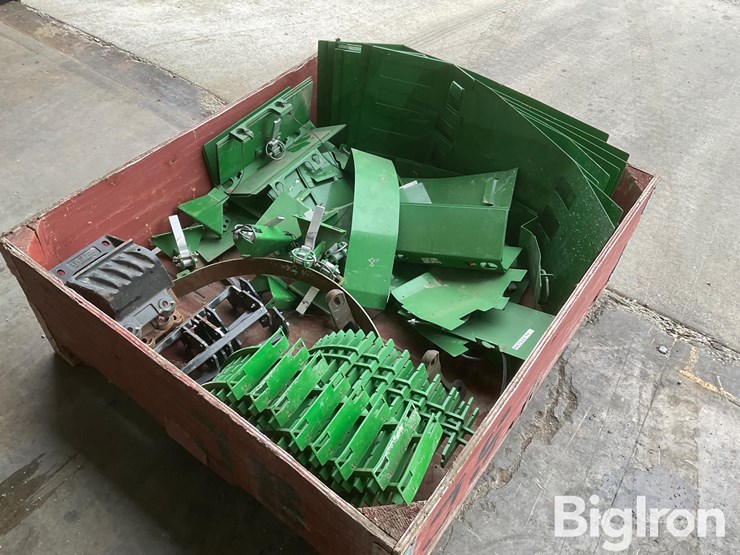john-deere-x-9-concave-parts-image-3