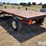 shop-built-trailer-image-7