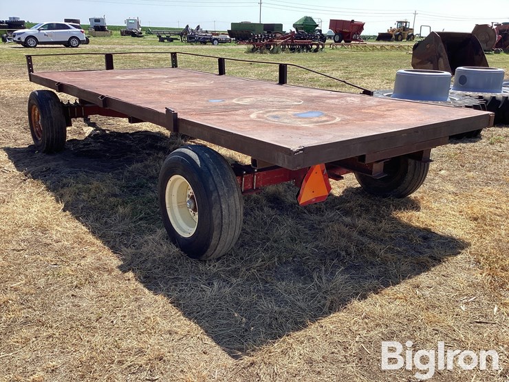 shop-built-trailer-image-7