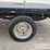ford-f450-image-15